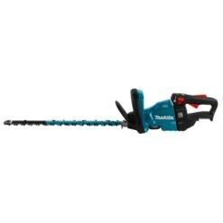 Makita DUH501RTE LXT 18 V Accu Heggenschaar 50 Cm