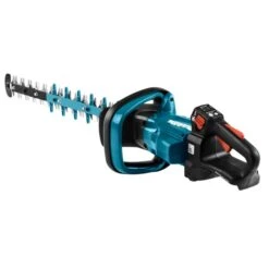 Makita DUH501Z LXT 18 V Accu Heggenschaar 50 Cm -Makita Verkoop duh501 a1r0 s01 1