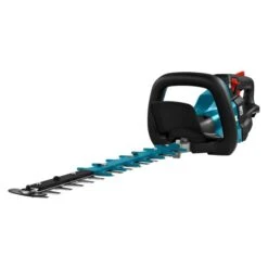 Makita DUH501Z LXT 18 V Accu Heggenschaar 50 Cm -Makita Verkoop duh501 a2r0 s101 1