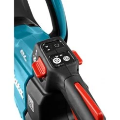 Makita DUH501Z LXT 18 V Accu Heggenschaar 50 Cm -Makita Verkoop duh501 f 002 1