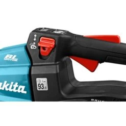 Makita DUH501Z LXT 18 V Accu Heggenschaar 50 Cm -Makita Verkoop duh501 f 003 1