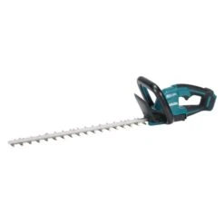 Makita DUH506Z LXT 18 V Heggenschaar 50 Cm