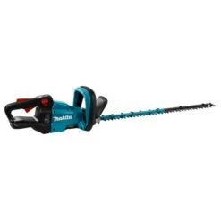 Makita DUH601Z LXT 18 V Accu Heggenschaar 60 Cm -Makita Verkoop duh601 a7l0 1