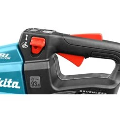 Makita DUH601Z LXT 18 V Accu Heggenschaar 60 Cm -Makita Verkoop duh601 f 003 1