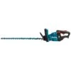 Makita DUH602Z LXT 18 V Accu Heggenschaar 60 Cm