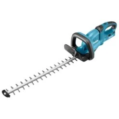 Makita DUH651Z LXT 2x18 V Accu Heggenschaar 65 Cm -Makita Verkoop duh651z