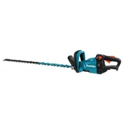 Makita DUH751Z LXT 18 V Accu Heggenschaar 75 Cm -Makita Verkoop duh751 a1r0 1