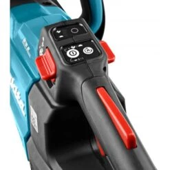 Makita DUH751Z LXT 18 V Accu Heggenschaar 75 Cm -Makita Verkoop duh751 f 002 1