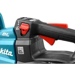 Makita DUH751Z LXT 18 V Accu Heggenschaar 75 Cm -Makita Verkoop duh751 f 003 1