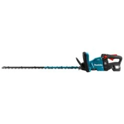 Makita DUH751RTE LXT 18 V Accu Heggenschaar 75 Cm