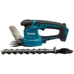 Makita DUM111ZX LXT 18 V Accu Grasschaar En Buxusschaar -Makita Verkoop dum111 c1c0 1