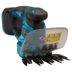 Makita DUM111ZX LXT 18 V Accu Grasschaar En Buxusschaar -Makita Verkoop dum111 c2l0 1