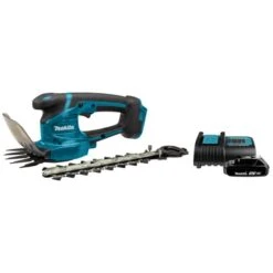 Makita DUM111SYX LXT 18 V Accu Grasschaar En Buxusschaar -Makita Verkoop dum111syx c1l0 s100