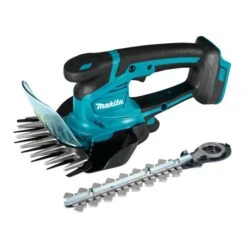 Makita DUM604ZX LXT 18 V Accu Grasschaar En Buxusschaar -Makita Verkoop dum604zx a1l0 23