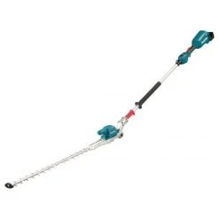 Makita DUN500WZ LXT 18 V Accu Stokheggenschaar 50 Cm Verstelbaar -Makita Verkoop dun500w a2r0 1