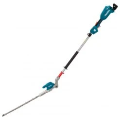 Makita DUN500WZ LXT 18 V Accu Stokheggenschaar 50 Cm Verstelbaar -Makita Verkoop dun500w c1c0 1 1