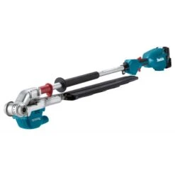 Makita DUN500WZ LXT 18 V Accu Stokheggenschaar 50 Cm Verstelbaar -Makita Verkoop dun500w c1l0 s01 1
