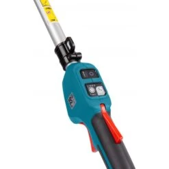 Makita DUN500WRTE LXT 18 V Accu Stokheggenschaar 50 Cm Verstelbaar -Makita Verkoop dun500w f 004 1