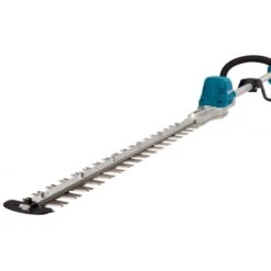 Makita DUN600LZ LXT 18 V Accu Stokheggenschaar 60 Cm -Makita Verkoop dun600l f 001 1