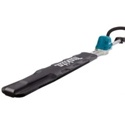Makita DUN600LRTE LXT 18 V Accu Stokheggenschaar 60 Cm -Makita Verkoop dun600l f 002 1