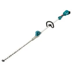 Makita DUN600LZ LXT 18 V Accu Stokheggenschaar 60 Cm -Makita Verkoop dun600lz a2r0 1