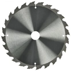 Makita E-01915 Cirkelzaagblad Hout 19 Makita E-01915 Cirkelzaagblad Hout -Makita Verkoop e 01915 c9c0 1