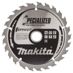 Voorkant -Makita Verkoop e 06890 c1c0 1