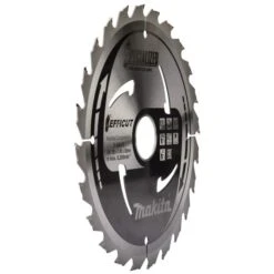 Makita E-08676 Cirkelzaagblad Hout -Makita Verkoop e 08676 c2r0 1