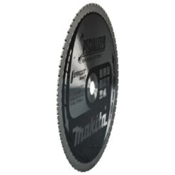 Makita E-12049 Afkortzaagblad Staal -Makita Verkoop e 12049 c2r0 1
