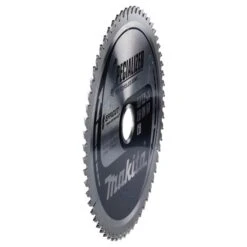 Makita E-12192 Afkortzaagblad WPC -Makita Verkoop e 12192 c2r0