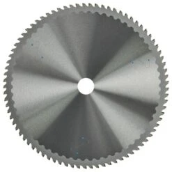 Makita E-13253 Afkortzaagblad Aluminium -Makita Verkoop e 13253 c9c0 1