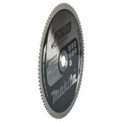 Makita E-13312 Afkortzaagblad Aluminium -Makita Verkoop e 13312 c2r0 1