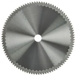 Makita E-13312 Afkortzaagblad Aluminium -Makita Verkoop e 13312 c9c0 1