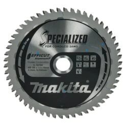 Makita E-16760 Afkort- En Cirkelzaagblad Aluminium 13 Makita E-16760 Afkort- En Cirkelzaagblad Aluminium -Makita Verkoop e 16760 c1c0 1