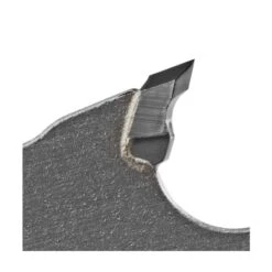 Makita B-64185 Cirkelzaagblad Hout -Makita Verkoop efficut tand 1