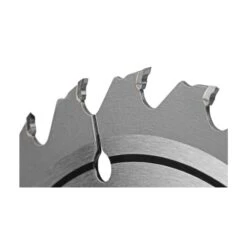 Makita B-64185 Cirkelzaagblad Hout -Makita Verkoop efficut tand 2