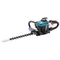 Makita EH5000W 2-takt Heggenschaar 50 Cm
