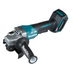 Makita GA013GZ 40 V Max Haakse Slijper 125 Mm -Makita Verkoop ga013g c1l0 1