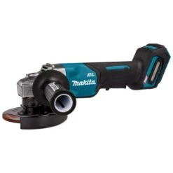 Makita GA016GZ 40 V Max Haakse Slijper 125 Mm -Makita Verkoop ga016g c1l0 1 1