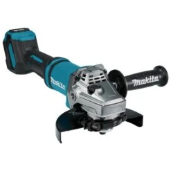 Makita GA037GZ04 40 V Max Haakse Slijper 180 Mm -Makita Verkoop ga037gz04 c2l0