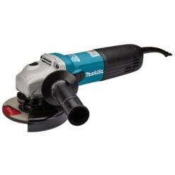 Makita GA5040C01 230 V Haakse Slijper 125 Mm -Makita Verkoop ga5040c c1l0