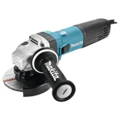 Makita GA5041C01 230 V Haakse Slijper 125 Mm -Makita Verkoop ga5041c01