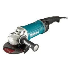 Makita GA7070X1 230 V Haakse Slijper 180 Mm -Makita Verkoop ga7070 c1l0 s01 13