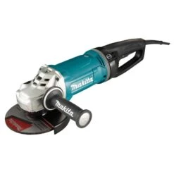 Makita GA7071X1 230 V Haakse Slijper 180 Mm -Makita Verkoop ga7071 c1l0 s01 16