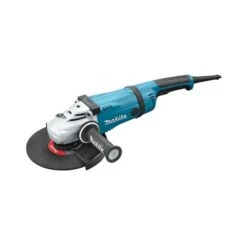 Makita GA9030SFY 230 V Haakse Slijper 230 Mm -Makita Verkoop ga9030sfy