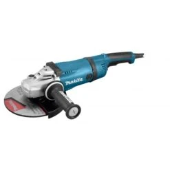 Makita GA9040RF01 230 V Haakse Slijper 230 Mm -Makita Verkoop ga9040rf01