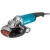 Makita GA9061RX02 230 V Haakse Slijper 230 Mm