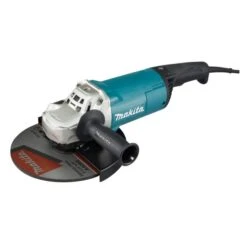 Makita GA9061R 230 V Haakse Slijper 230 Mm