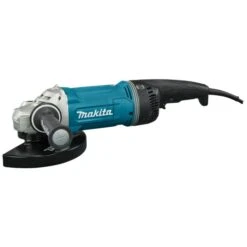 Makita GA9070X1 230 V Haakse Slijper 230 Mm -Makita Verkoop ga9070 c1l0 2