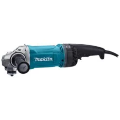 Makita GA9070X1 230 V Haakse Slijper 230 Mm -Makita Verkoop ga9070x1 c1l0
